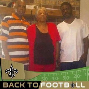 Meet your Posher, Albert